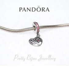 Pandora tree love for sale  DUNFERMLINE