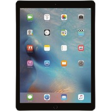 Apple ipad pro usato  Arezzo