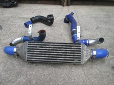 vxr intercooler for sale vxr intercooler for sale NORTHWICH