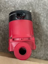 alpha boiler for sale alpha boiler for sale  CRAMLINGTON