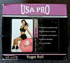 pilates ball for sale pilates ball for sale SCUNTHORPE