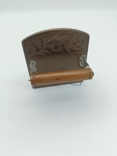 Dévidoir papier toilette d'occasion Dévidoir papier toilette d'occasion  Arnouville