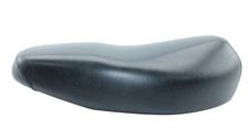 piece booster spirit d'occasion piece booster spirit d'occasion Nogent-sur-Vernisson