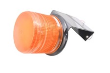 Kubota rtv1100cw safety for sale  Ashaway