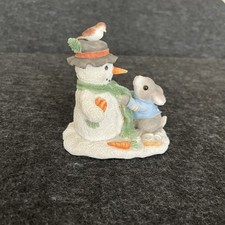 Blushing bunnies friendship for sale  York
