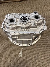 4358 eaton clutch for sale  Morgan