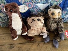 Lot beanie babies for sale  Nottingham