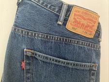 Levi 550 men for sale  OSWESTRY