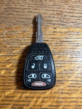 2004 2007 chrysler for sale  Saint Paul