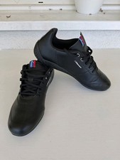 Puma bmw sport gebraucht kaufen  Köln