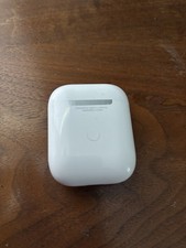 Lot air pods for sale  Jacksonville