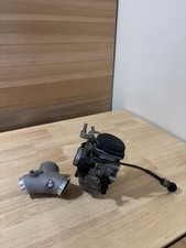 1999 2006 oem for sale  Alexandria