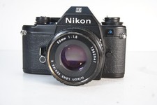 Nikonem nikon 1 gebraucht kaufen  Hennef