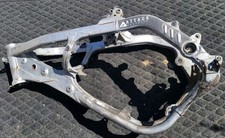 2003 kawasaki kx250 for sale  Las Vegas