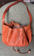 Henry cuir barney for sale  San Diego