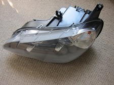 2012 bmw drive for sale  Apalachin