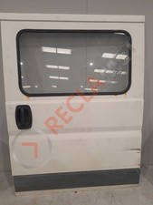 Citroen relay ducato for sale  BIRCHINGTON