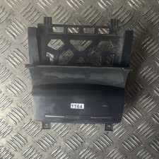Audi ashtray ashtray for sale Audi ashtray ashtray for sale  WOLVERHAMPTON