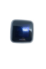 Philips gogear spark gebraucht kaufen  Bad Reichenhall