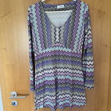 Damen tunika größe gebraucht kaufen  Niederstotzingen