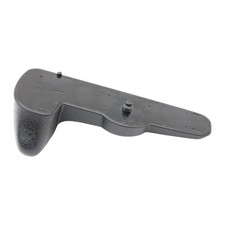 Canon vertical grip gebraucht kaufen  Filderstadt