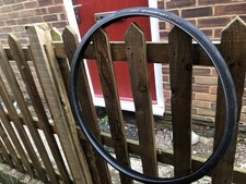 Continental grandsport race for sale  WARE