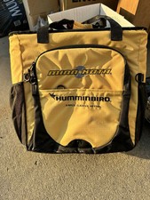 Humminbird minn kota for sale  Gaston