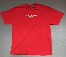 Vintage gotcha gear for sale  Chattanooga