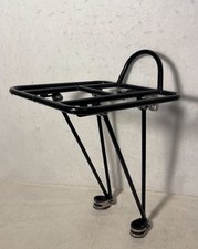 adjustable bike rack for sale  Riverside