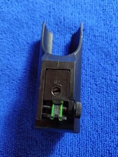 Umarex trevox rear for sale  DERBY