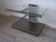 Rack schrank phono gebraucht kaufen  Olpe