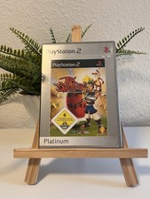 Jak and daxter gebraucht kaufen  Berlin