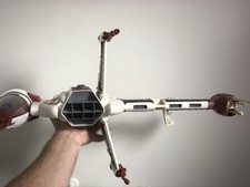 Star Wars Collectables for sale  LOCKERBIE