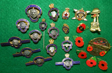 poppy pin badge for sale poppy pin badge for sale NOTTINGHAM