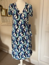 New boden blue for sale  DORCHESTER