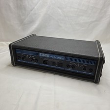 Cloud mosfet da250 for sale  CASTLEFORD