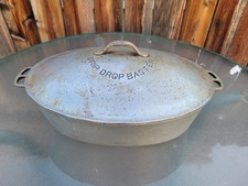 Wagner ware sidney for sale  Baker City