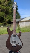 musicman sub for sale  DALKEITH
