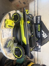 lawn mower cordless for sale lawn mower cordless for sale Coshocton