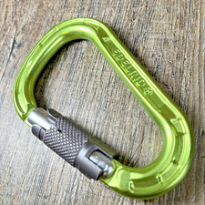 Edelrid hms magnum for sale  Meridian