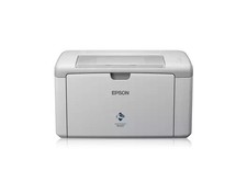 Epson aculaser m1400 gebraucht kaufen  Düsseldorf