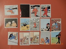 Images panini autocollant d'occasion  Béziers