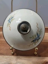 Vtg mikasa grande for sale  Granbury