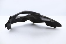 Sabot gauche kawasaki d'occasion  Nogent-sur-Vernisson