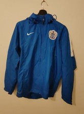 Qpr vêtement pluie d'occasion  Beaumont-lès-Valence