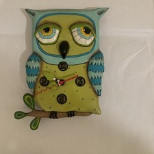 Allen studio designs for sale  San Diego