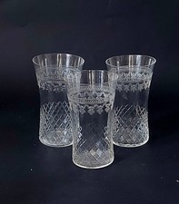 Pall mall glasses for sale  NORTHWOOD
