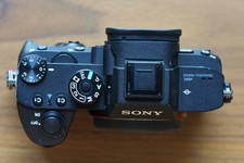 alpha a7 iii sony for sale  Los Angeles