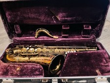1962 selmer paris for sale  Jacksonville