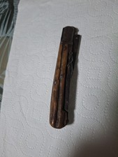 Anciens couteau d'occasion  Istres